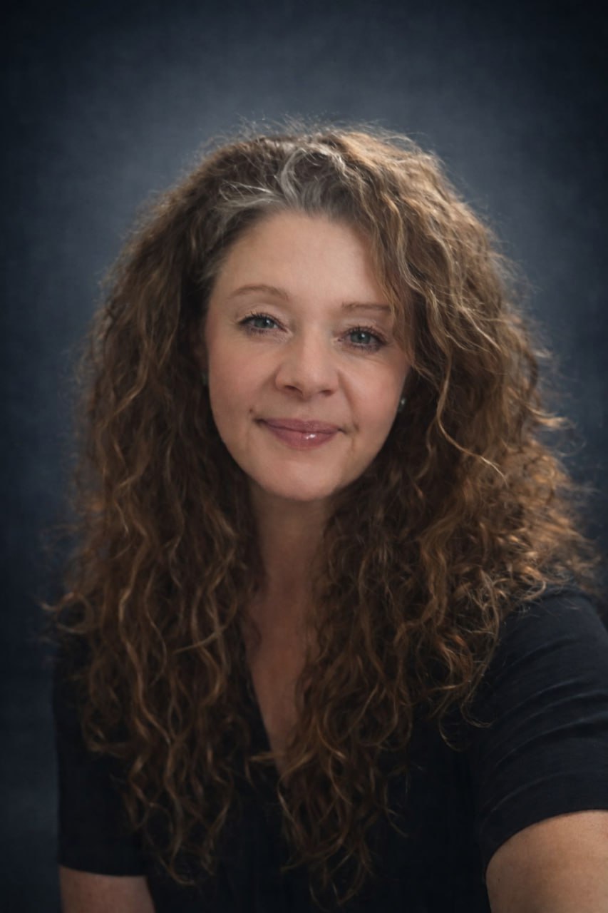 Victoria — Director of Summon Bonum Support & Care